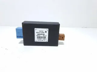 9665582380 Блок управления (другие) Citroen C4 2 Арт e9032022, вид 1