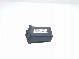 9806066880 Блок управления (другие) Citroen C4 2 Арт e9032025, вид 1