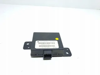 56038728AI Блок управления (другие) Jeep Grand Cherokee III (WK) Арт e9032286, вид 1