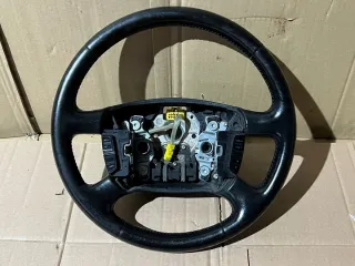  Руль Volkswagen Multivan T5 Арт e9033127, вид 1