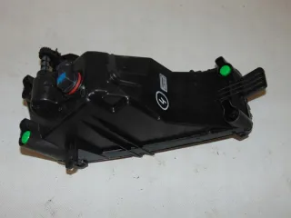 5TA941662A Фара противотуманная правая Volkswagen Touran 2 Арт e9033184, вид 8
