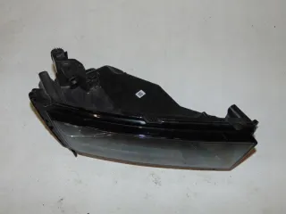 5TA941661A Фара противотуманная левая Volkswagen Touran 2 Арт e9033185, вид 5