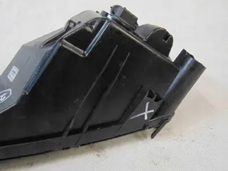 5TA941661A Фара противотуманная левая Volkswagen Touran 2 Арт e9033185, вид 7