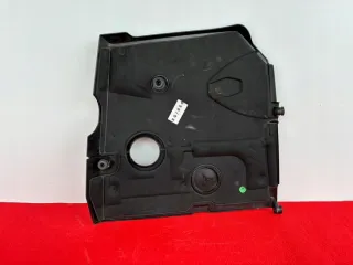 8G060 A6510101667 Декоративная крышка двигателя Mercedes ML/GLE W166 Арт e9035188, вид 2