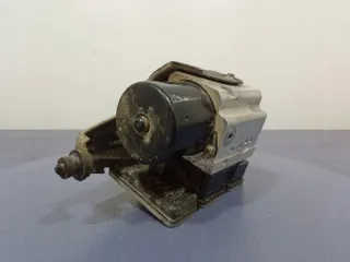 13136694 Блок ABS Opel Vectra C  Арт e9036409, вид 2