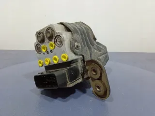 13136694 Блок ABS Opel Vectra C  Арт e9036409, вид 4