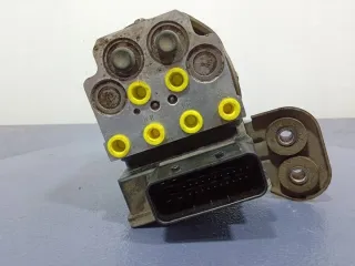 13136694 Блок ABS Opel Vectra C  Арт e9036409, вид 7