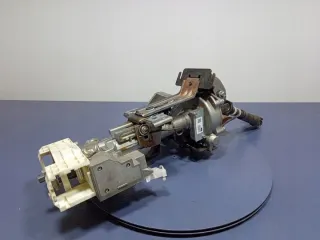 GHT2-3210X Рулевая колонка Mazda 6 3 Арт e9038128, вид 3