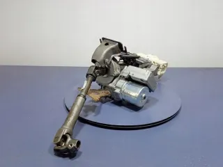 GHT2-3210X Рулевая колонка Mazda 6 3 Арт e9038128, вид 4