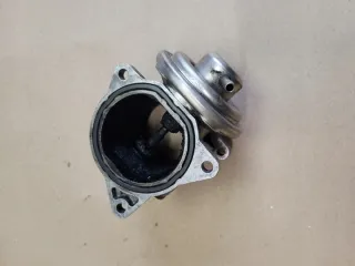 038131501S 038129637D Клапан EGR Volkswagen Golf 5 Арт e9038595, вид 1