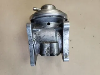 038131501S 038129637D Клапан EGR Volkswagen Golf 5 Арт e9038595, вид 5