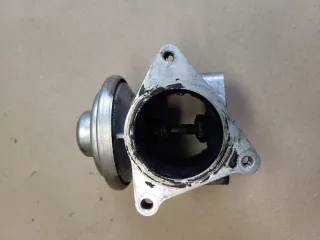 038131501S 038129637D Клапан EGR Volkswagen Golf 5 Арт e9038595, вид 6