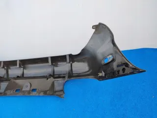 1998-2005 NC10-50221 Бампер задний Mazda MX-5 NC Арт e9041831, вид 4
