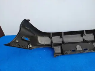 1998-2005 NC10-50221 Бампер задний Mazda MX-5 NC Арт e9041831, вид 5