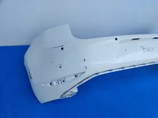 5G6807421 Бампер задний Volkswagen Golf 7 Арт e9042786, вид 3
