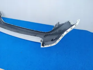 5G6807421 Бампер задний Volkswagen Golf 7 Арт e9042786, вид 4