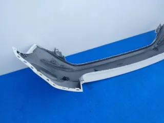 5G6807421 Бампер задний Volkswagen Golf 7 Арт e9042786, вид 5