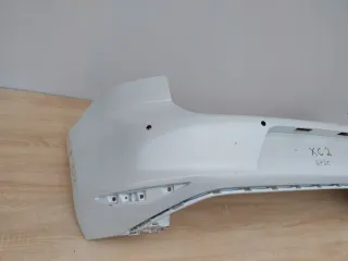 5G6807421 Бампер задний Volkswagen Golf 7 Арт e9042799, вид 3