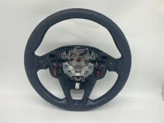  Руль Infiniti Q60 1 Арт e9043030