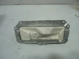 275573502 200800307150 604031800B Подушка безопасности MINI Cooper R56 Арт e9044797, вид 1