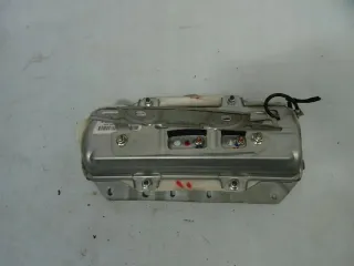 275573502 200800307150 604031800B Подушка безопасности MINI Cooper R56 Арт e9044797, вид 2