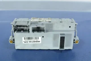 51786924 Блок предохранителей Fiat Croma 2 Арт e9045487, вид 3