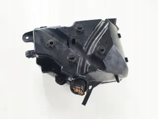  Блок предохранителей Lancia Delta 3 Арт e9045565, вид 2