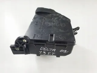  Блок предохранителей Lancia Delta 3 Арт e9045565, вид 3