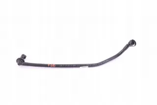 7614690 11157614690 Гофра инжектора BMW 1 F20/F21 Арт e9046874, вид 1