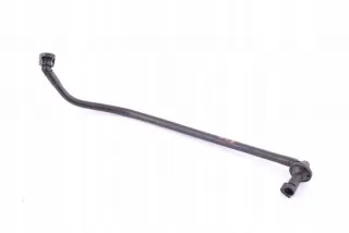 7614690 11157614690 Гофра инжектора BMW 1 F20/F21 Арт e9046874, вид 3