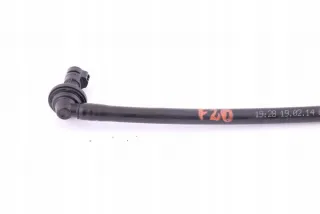 7614690 11157614690 Гофра инжектора BMW 1 F20/F21 Арт e9046874, вид 6