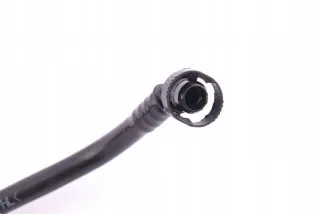 7614690 11157614690 Гофра инжектора BMW 1 F20/F21 Арт e9046874, вид 9