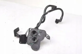 31380898 Гофра инжектора Volvo XC60 2 Арт e9047566, вид 6