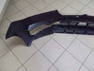 51117475178 Бампер передний BMW 7 G11/G12 Арт e9048784, вид 5
