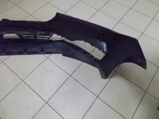 51117475178 Бампер передний BMW 7 G11/G12 Арт e9048784, вид 6