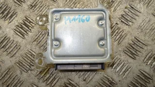 985106142R Блок AirBag Renault Trafic 3 Арт e9049075, вид 2