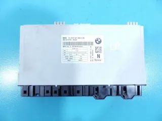 9221862 Блок управления (другие) BMW X5 E70 Арт e9049403, вид 2