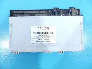 9221862 Блок управления (другие) BMW X5 E70 Арт e9049403, вид 5