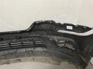 620225732R Бампер передний Renault Koleos Арт e9049634, вид 11