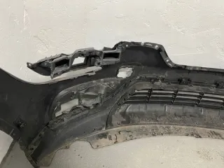 620225732R Бампер передний Renault Koleos Арт e9049634, вид 8