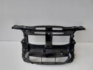 7058594 Передняя панель крепления облицовки (телевизор) BMW 3 E90/E91/E92/E93 Арт e9050461, вид 1
