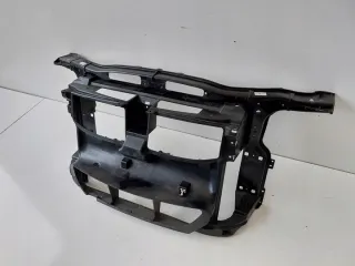 7058594 Передняя панель крепления облицовки (телевизор) BMW 3 E90/E91/E92/E93 Арт e9050461, вид 2