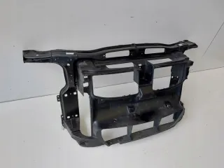 7058594 Передняя панель крепления облицовки (телевизор) BMW 3 E90/E91/E92/E93 Арт e9050461, вид 3