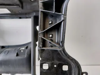 7058594 Передняя панель крепления облицовки (телевизор) BMW 3 E90/E91/E92/E93 Арт e9050461, вид 5