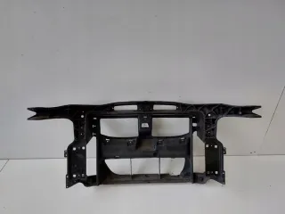 7058594 Передняя панель крепления облицовки (телевизор) BMW 3 E90/E91/E92/E93 Арт e9050461, вид 6
