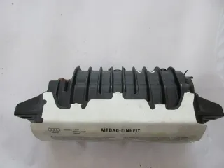 8P0880202D Подушка безопасности Audi A3 8P Арт e9052127, вид 2
