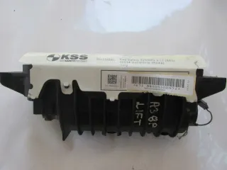 8P0880202D Подушка безопасности Audi A3 8P Арт e9052127, вид 3