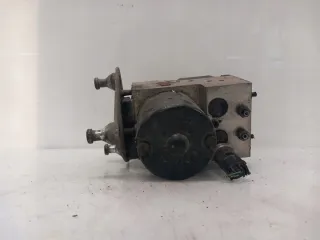 A0034314512 Блок ABS Mercedes A W168 Арт e9053568, вид 3