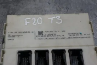 9281829 Блок предохранителей BMW 1 F20/F21 Арт e9053760, вид 5