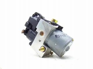 99635575503 Блок ABS Porsche Boxster 986  Арт e9053816, вид 1